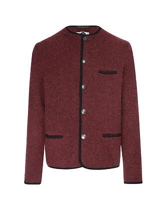 STAPF | Chaqueta tradicional BRUNHARD