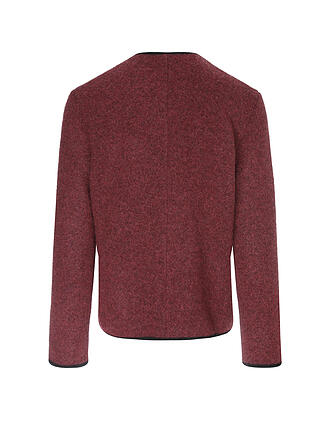 STAPF | Chaqueta tradicional BRUNHARD