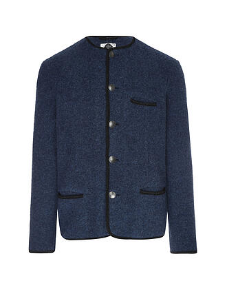 STAPF | Chaqueta tradicional BRUNHARD