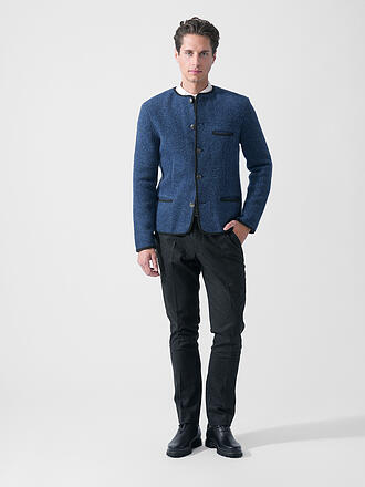 STAPF | Chaqueta tradicional BRUNHARD