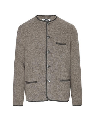 STAPF | Chaqueta tradicional BRUNHARD