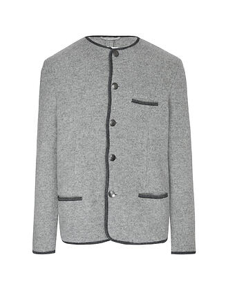STAPF | Chaqueta tradicional BRUNHARD