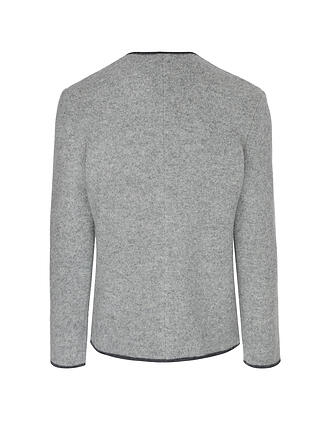 STAPF | Chaqueta tradicional BRUNHARD