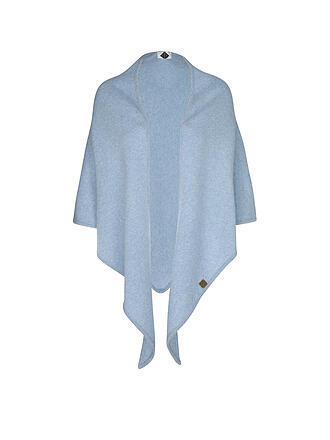 STAPF | Capa - Poncho BIBI