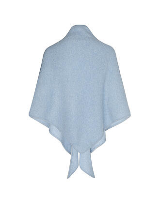 STAPF | Capa - Poncho BIBI