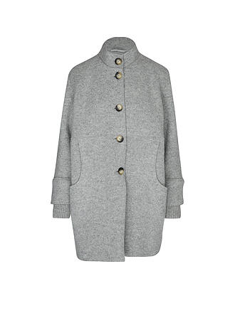 STAPF | Chaqueta tradicional ANNI