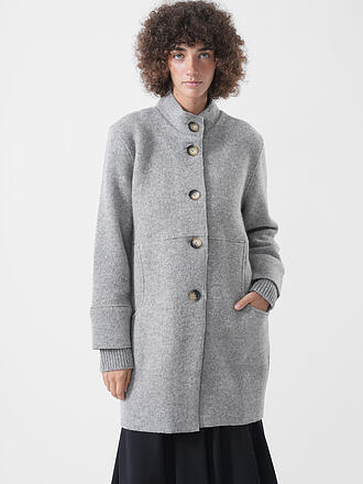 STAPF | Chaqueta tradicional ANNI