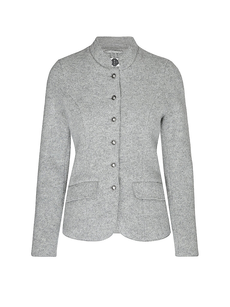 Stapf Walker BEATRIX gris