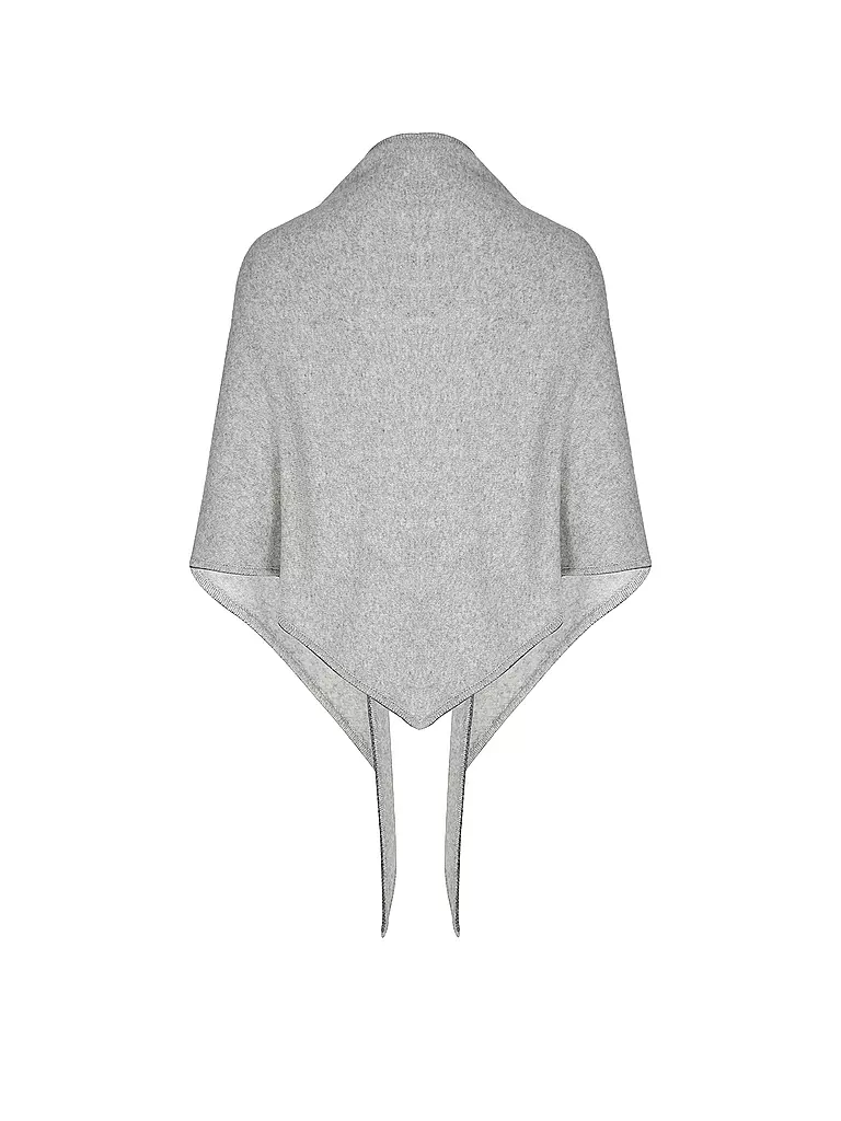 STAPF | Capa - Poncho BIBI | 