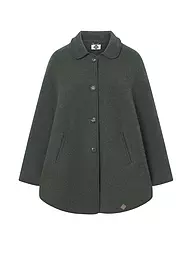 STAPF | Capa IRENE | Verde