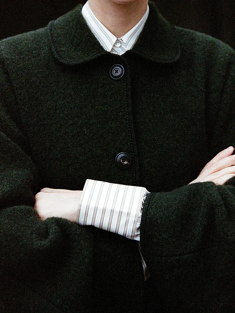 STAPF | Capa IRENE | 