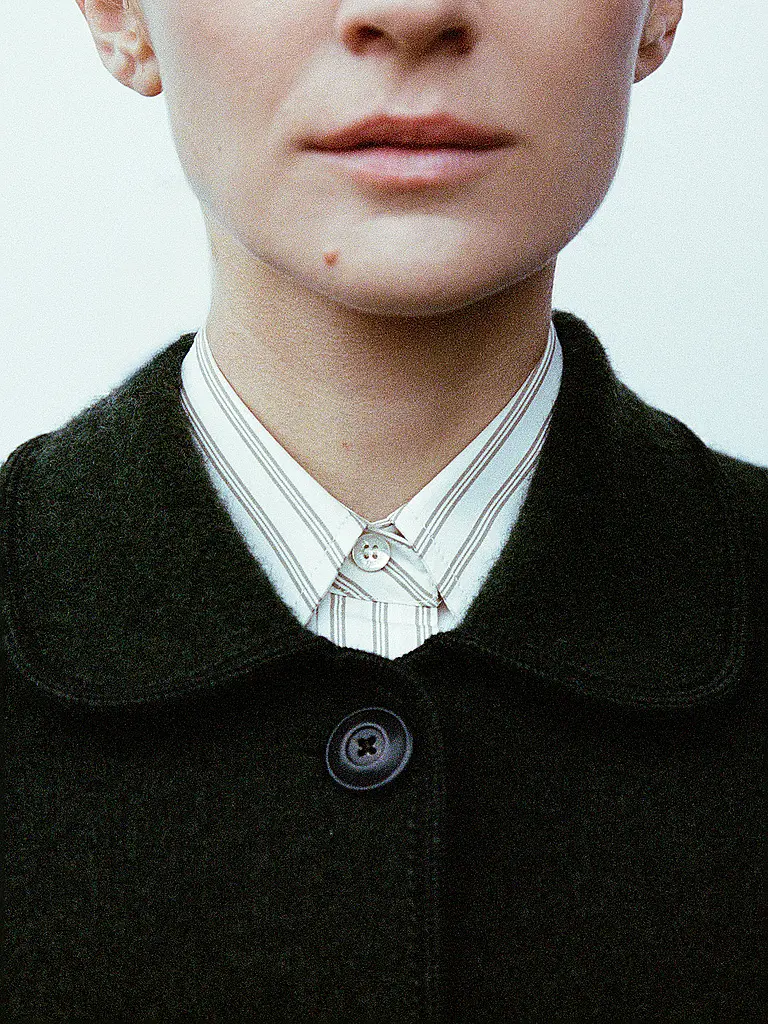 STAPF | Capa IRENE | 