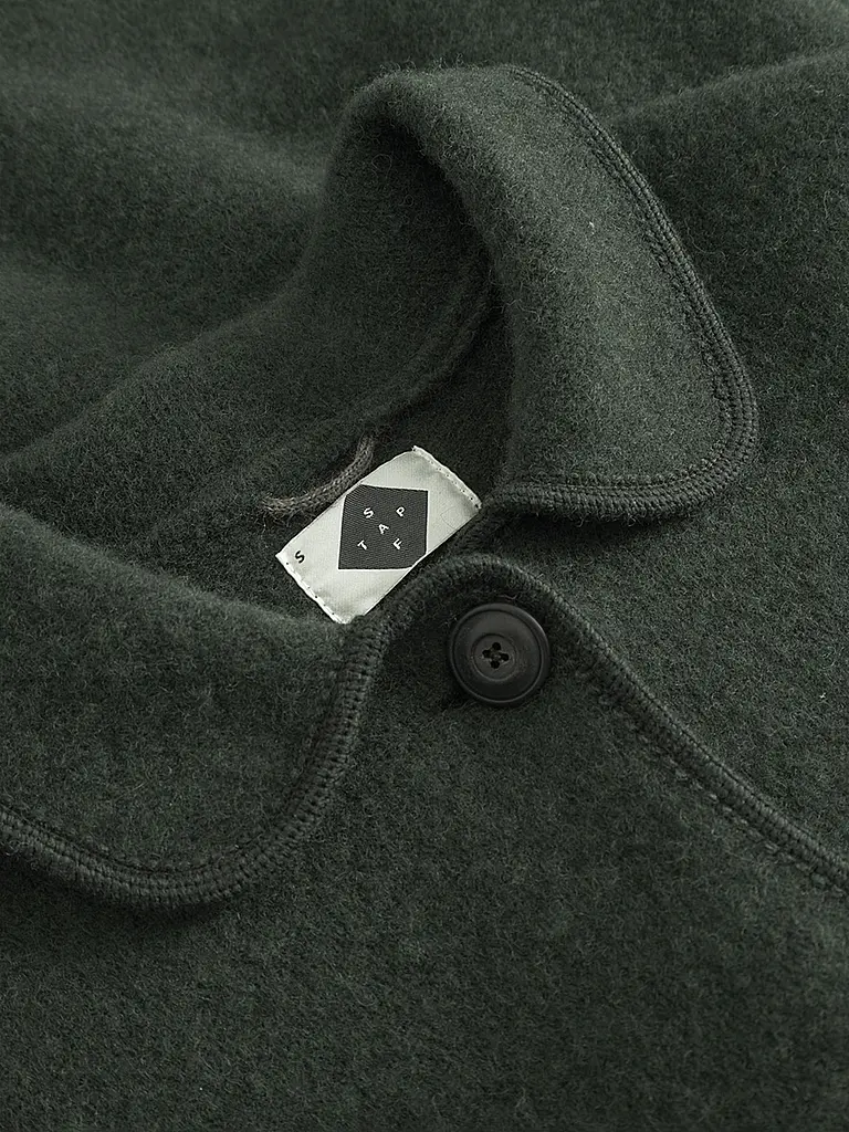 STAPF | Capa IRENE | 