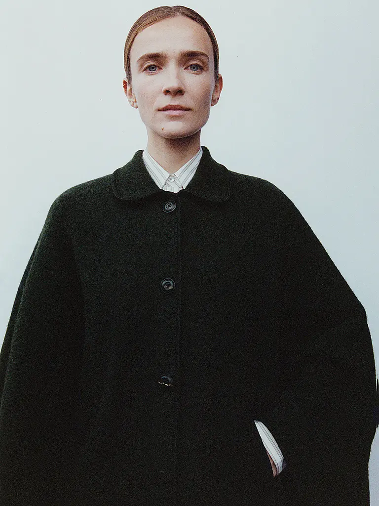 STAPF | Capa IRENE | 