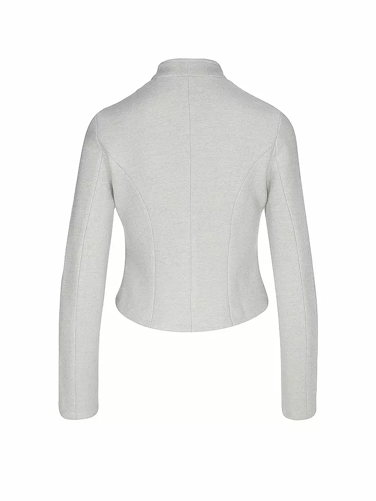 STAPF | Chaqueta de punto tradicional BALEA | 
