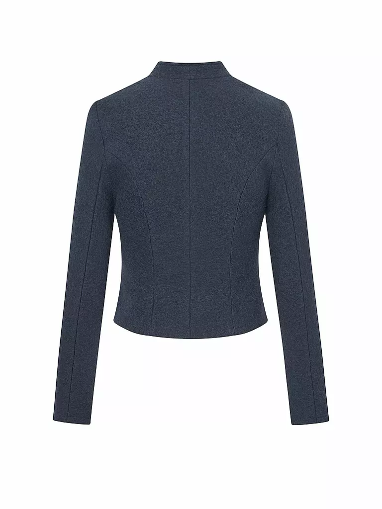 STAPF | Chaqueta de punto tradicional BALEA | 