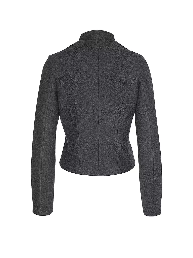 STAPF | Chaqueta de punto tradicional BALEA | 