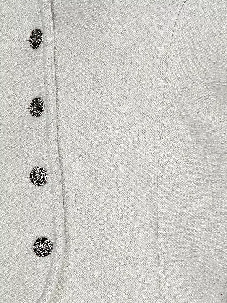 STAPF | Chaqueta de punto tradicional BALEA | 