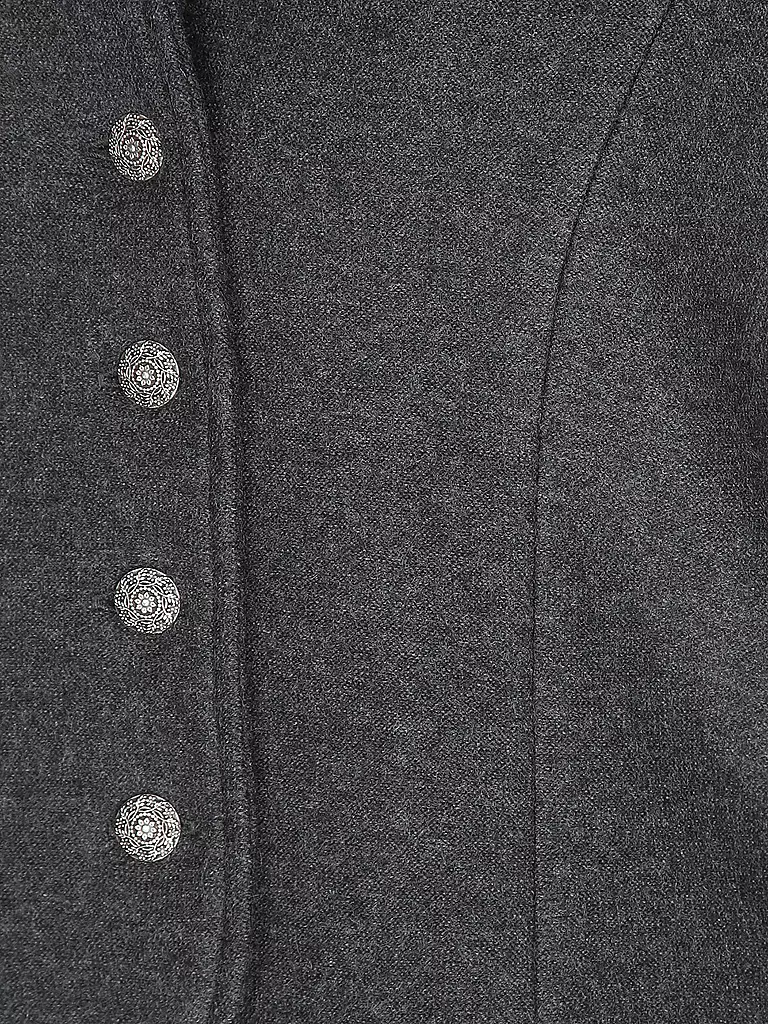 STAPF | Chaqueta de punto tradicional BALEA | 