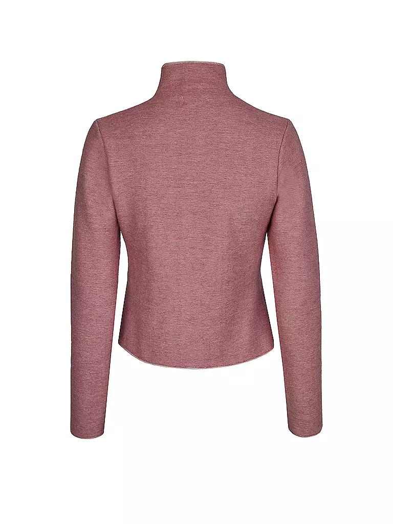 STAPF | Chaqueta de punto tradicional BRUNA | 