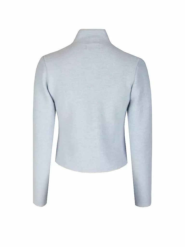 STAPF | Chaqueta de punto tradicional BRUNA | 
