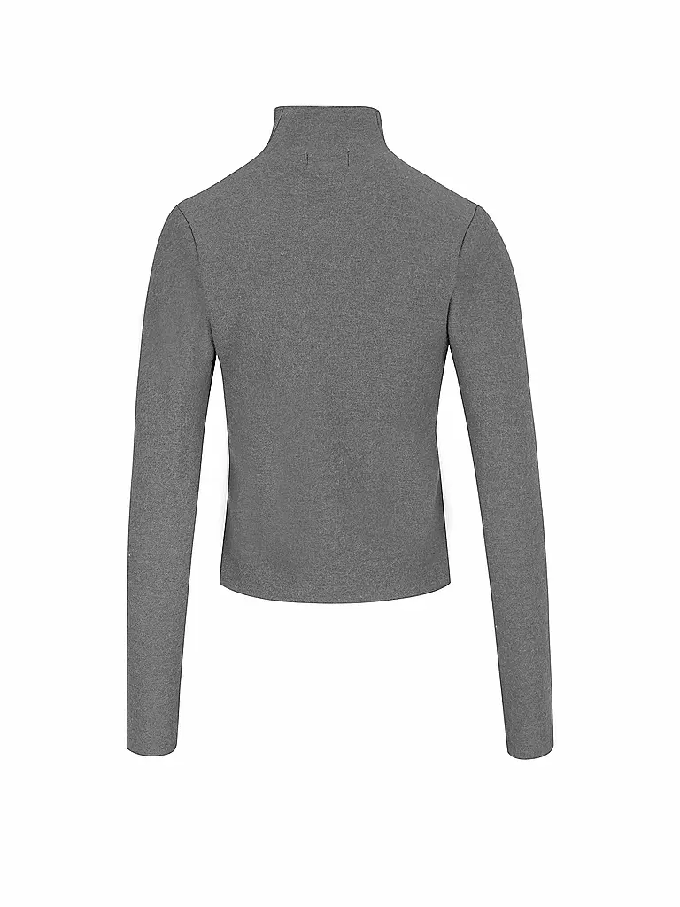STAPF | Chaqueta de punto tradicional BRUNA | 