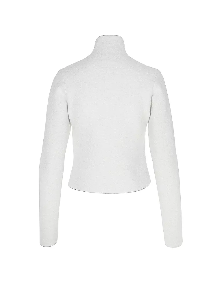 STAPF | Chaqueta de punto tradicional BRUNA | 
