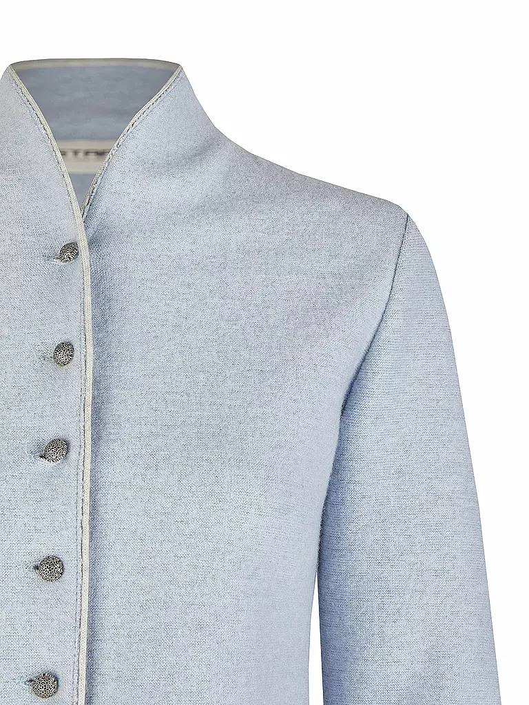 STAPF | Chaqueta de punto tradicional BRUNA | 