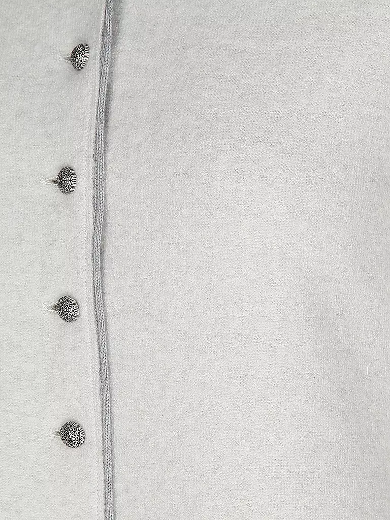 STAPF | Chaqueta de punto tradicional BRUNA | 