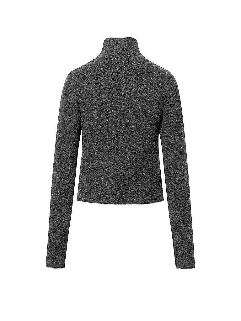 STAPF | Chaqueta de punto tradicional DORIKA | 