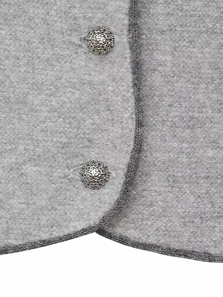 STAPF | Chaqueta de punto tradicional DORIKA | 