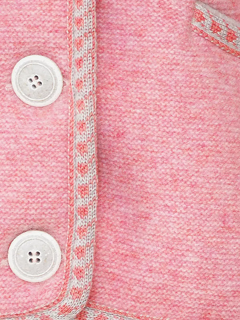 STAPF | Chaqueta de punto tradicional MALWINE | 