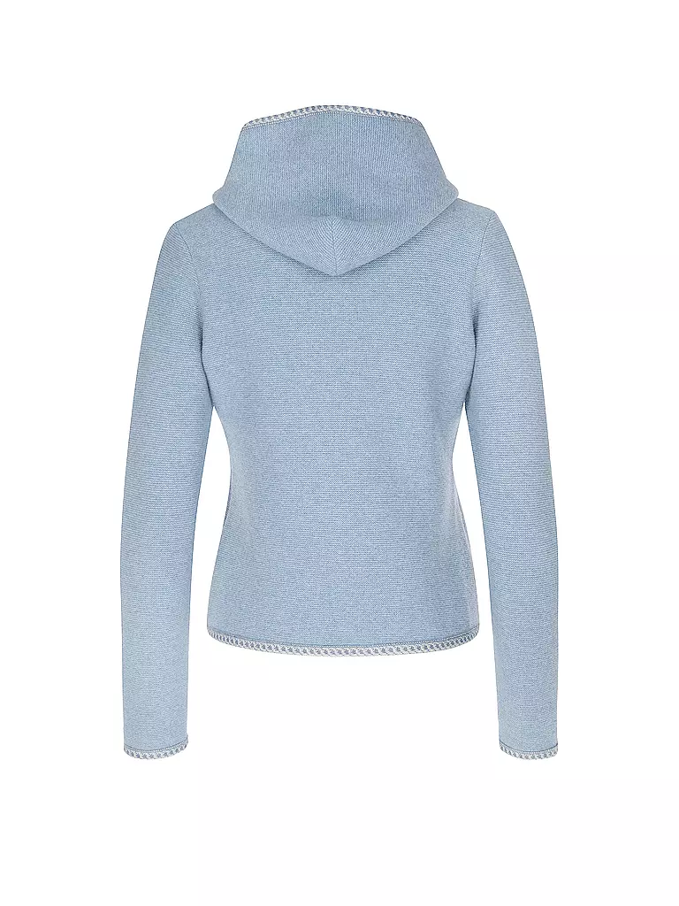 STAPF | Chaqueta de punto tradicional MALWINE | 