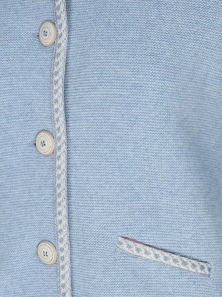 STAPF | Chaqueta de punto tradicional MALWINE | 