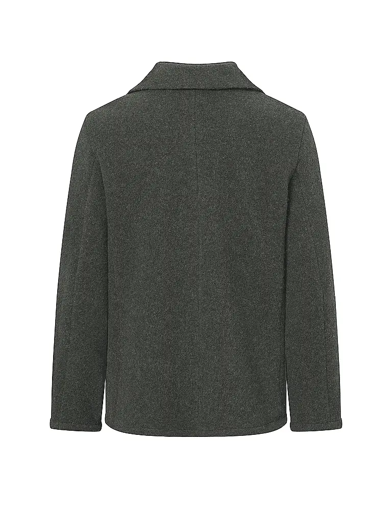 STAPF | Chaqueta HOLGER | 