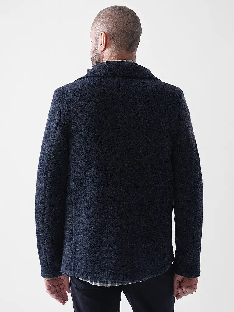 STAPF | Chaqueta HOLGER | 