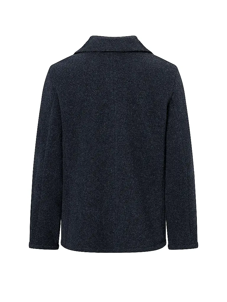 STAPF | Chaqueta HOLGER | 