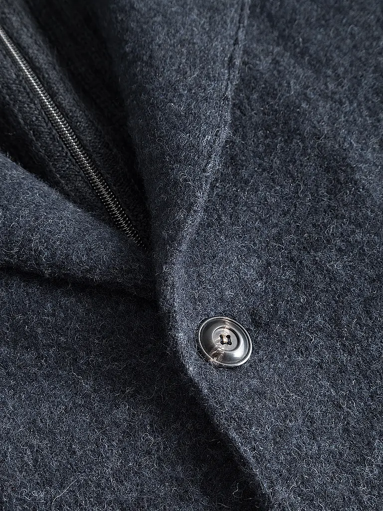 STAPF | Chaqueta HOLGER | 