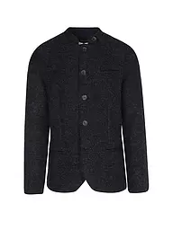STAPF | Chaqueta tradicional BASTL | Azul