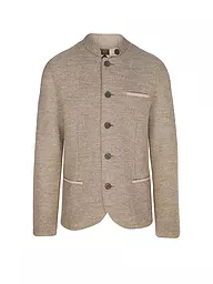 STAPF | Chaqueta tradicional BASTL | Beige
