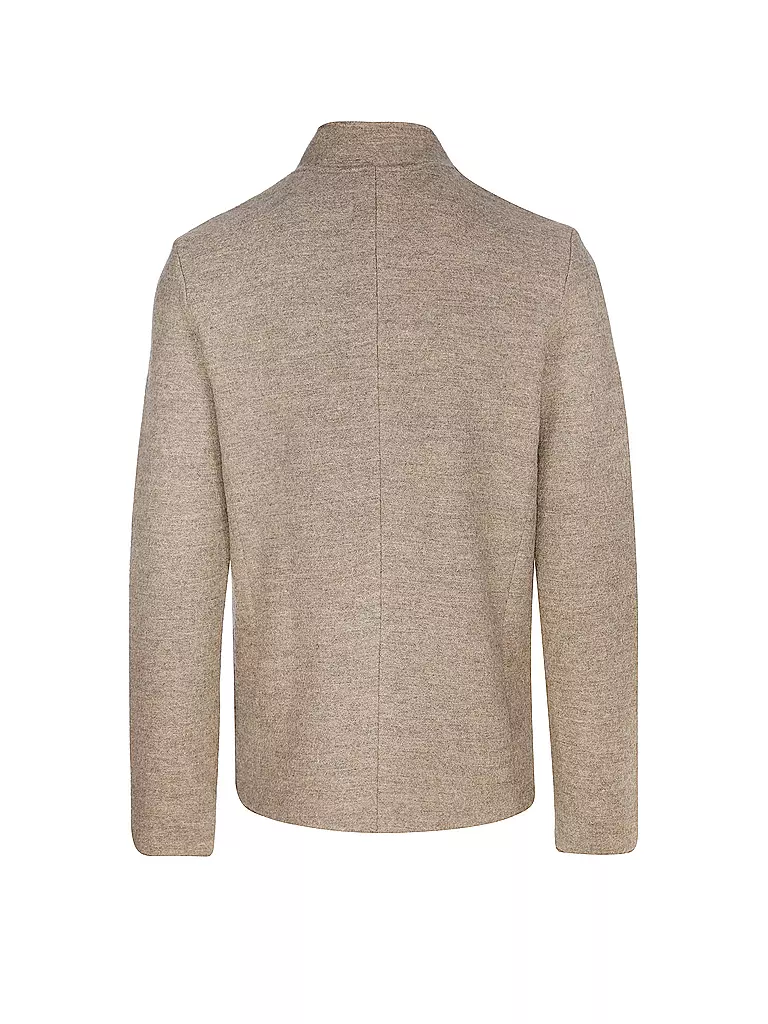 STAPF | Chaqueta tradicional BASTL | Beige