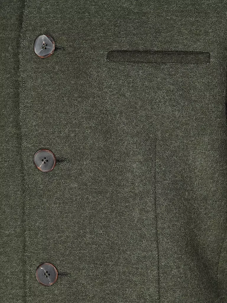 STAPF | Chaqueta tradicional BASTL | 