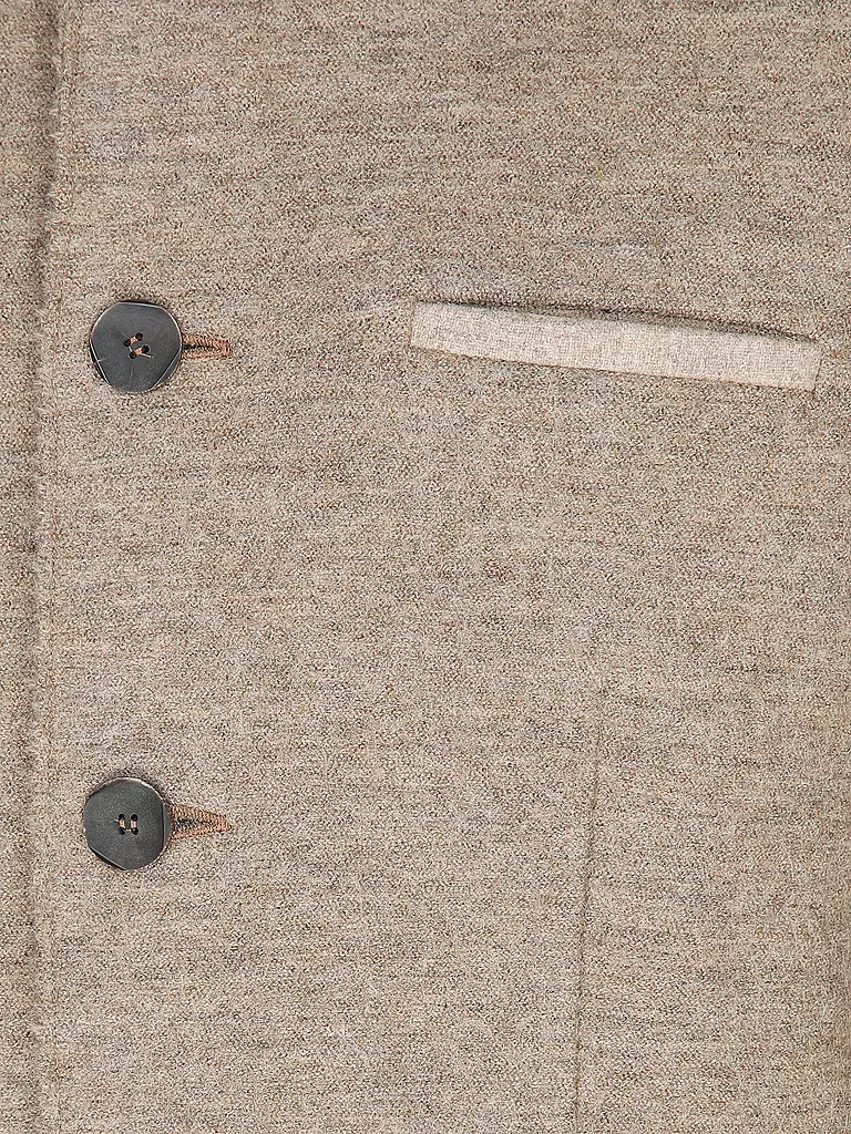 STAPF | Chaqueta tradicional BASTL | 
