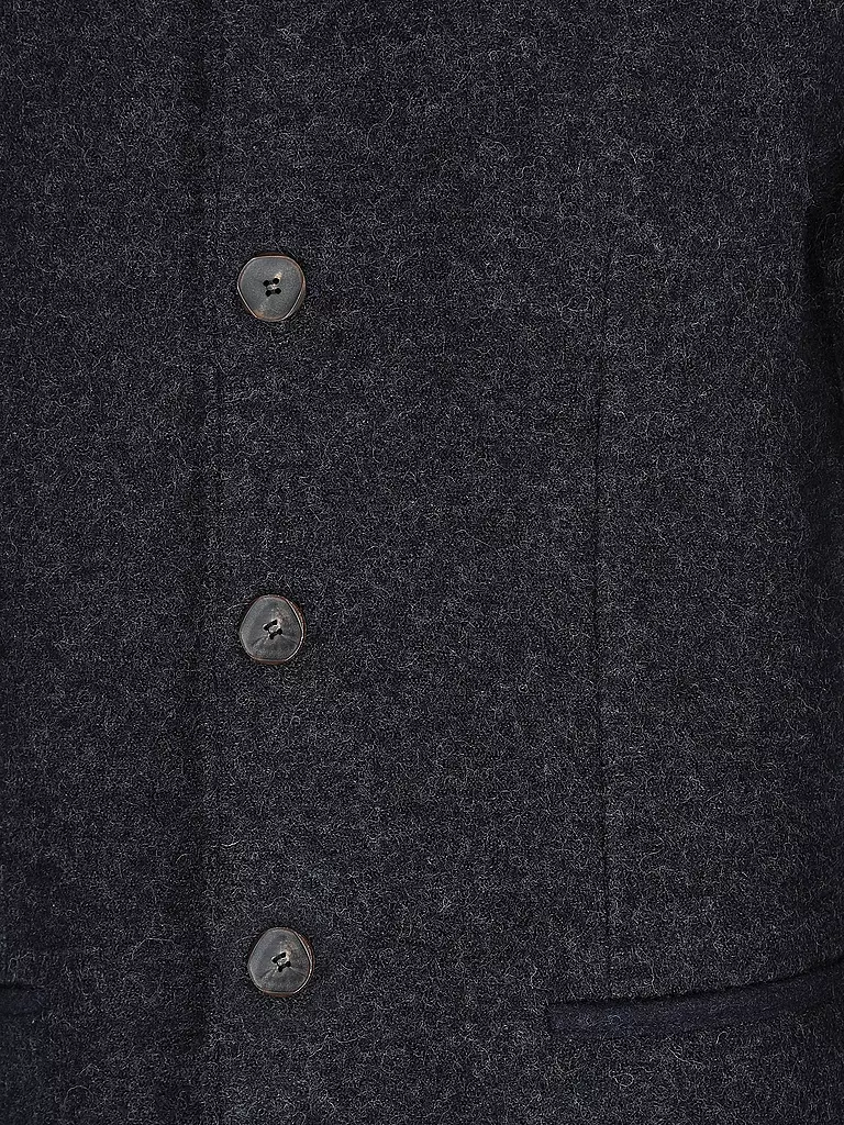 STAPF | Chaqueta tradicional BASTL | 