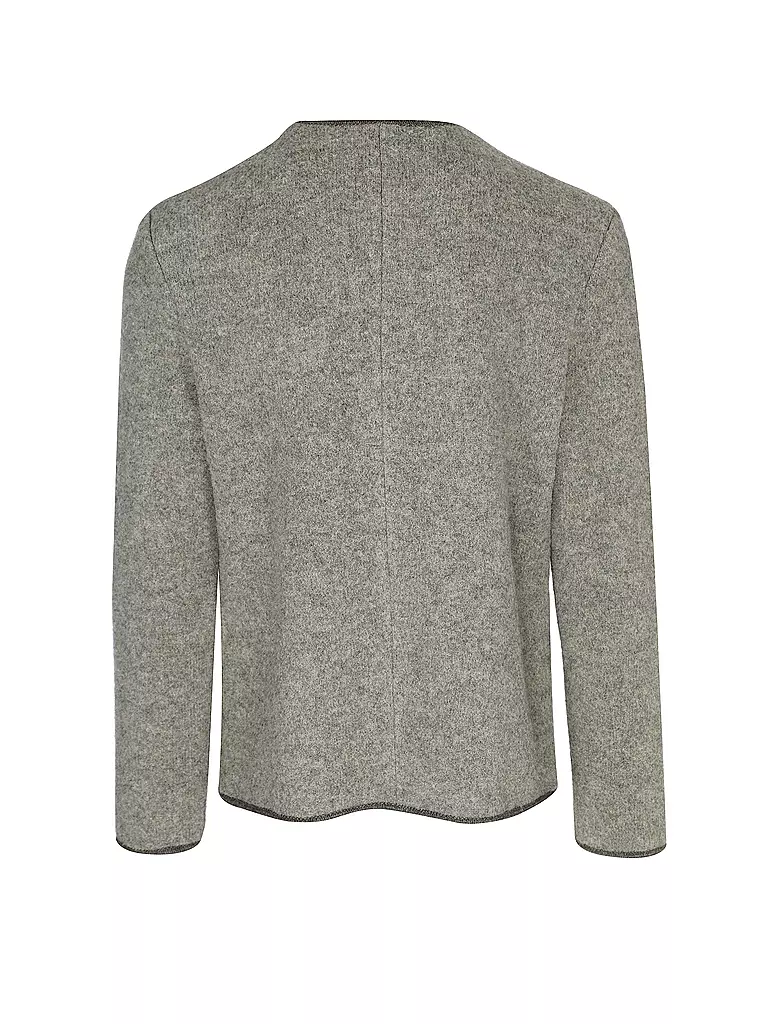 STAPF | Chaqueta tradicional BRUNHARD | 