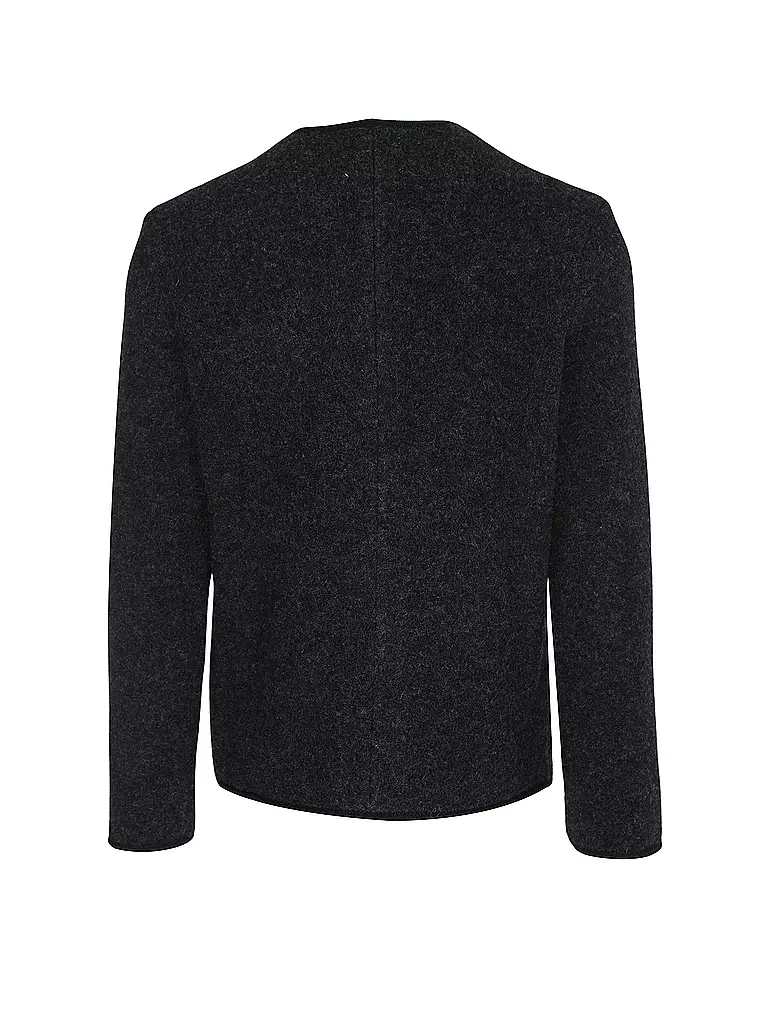 STAPF | Chaqueta tradicional BRUNHARD | 