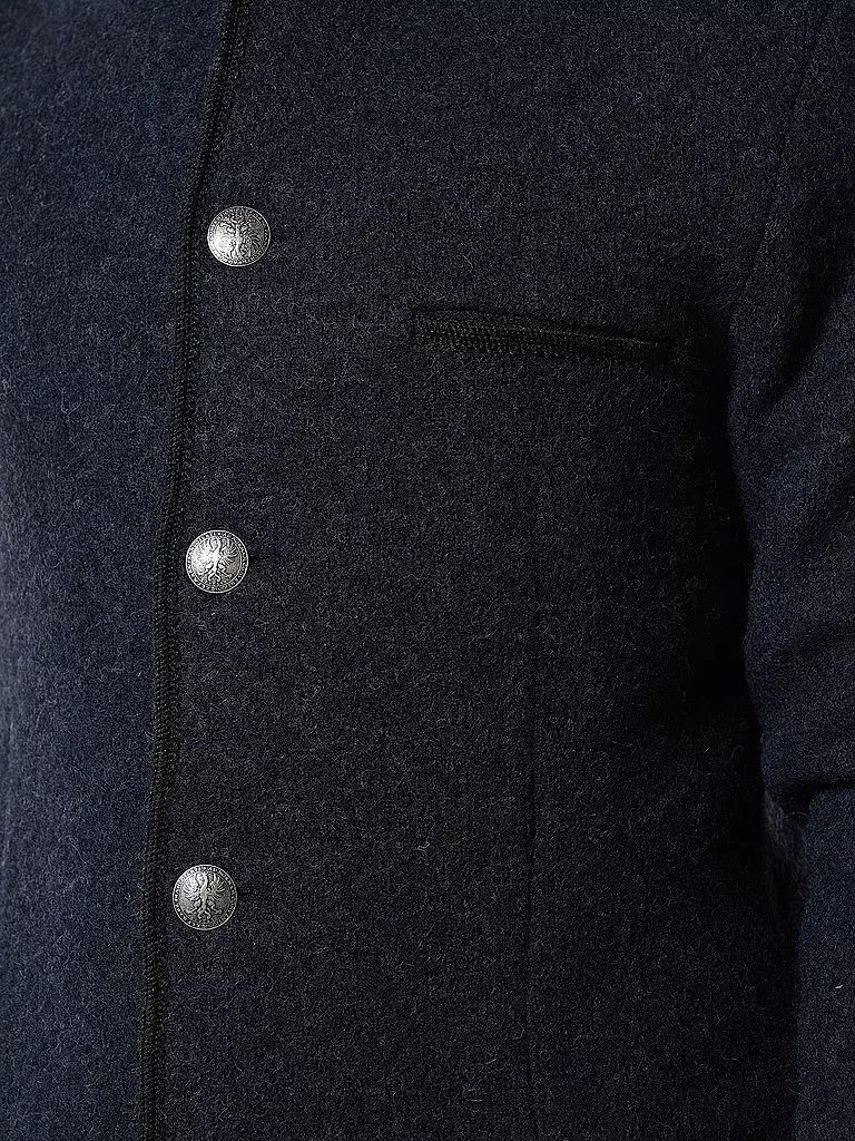 STAPF | Chaqueta tradicional BRUNHARD | 