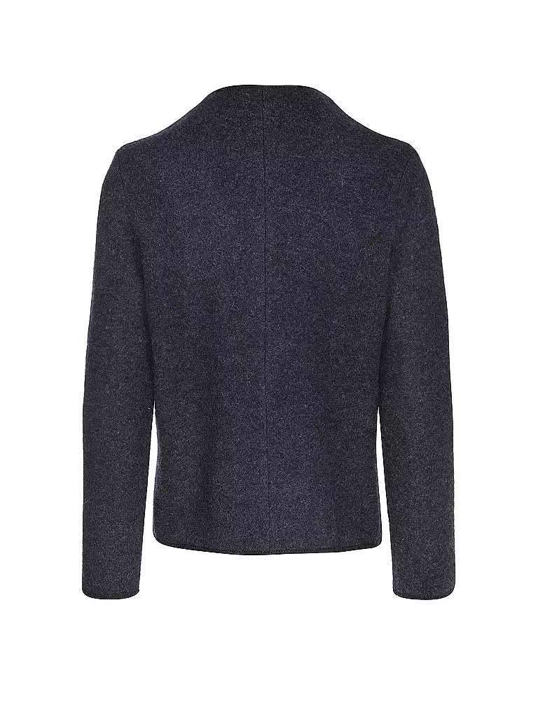 STAPF | Chaqueta tradicional BRUNHARD | 