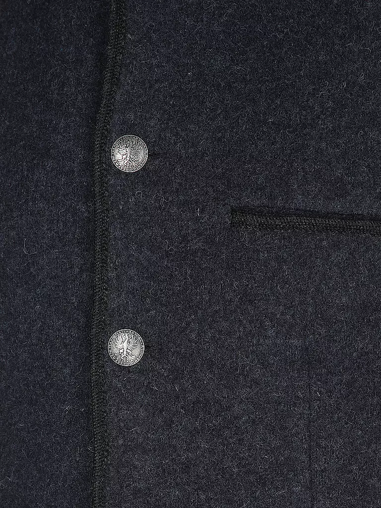 STAPF | Chaqueta tradicional BRUNHARD | 