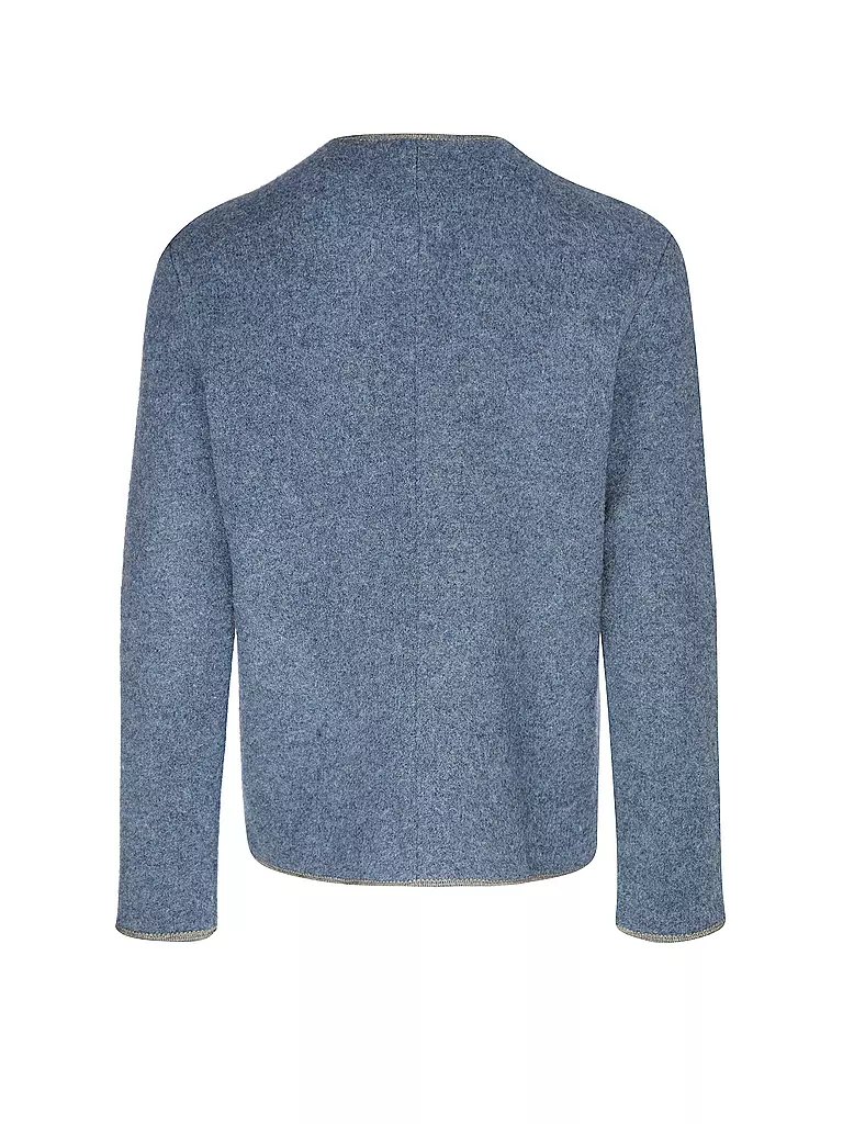 STAPF | Chaqueta tradicional BRUNHARD | 